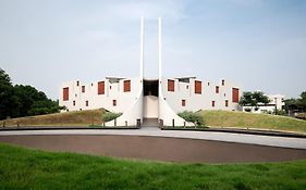 Hotel Sonar Bangla Mayapur